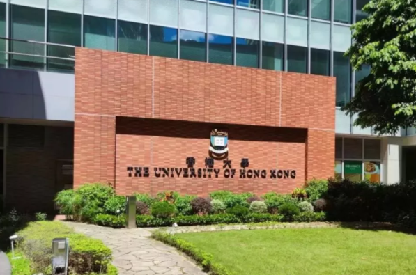 香港大學公布商科學生錄取背景，24fall怎么準備能一步拿offer？