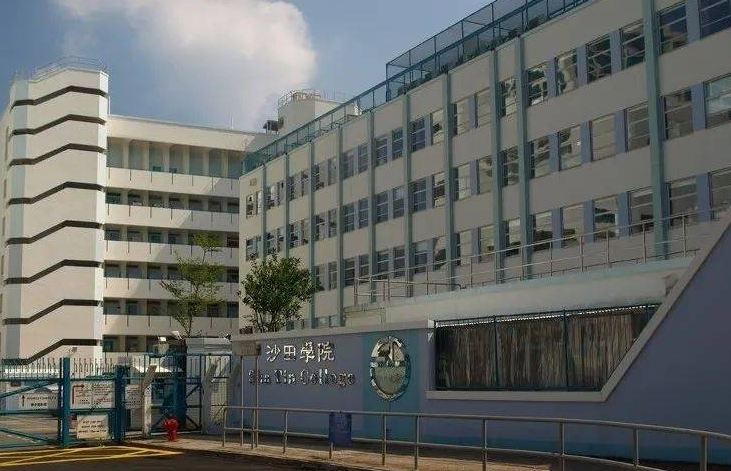 這些香港私立國(guó)際學(xué)校，全年可申請(qǐng)！！