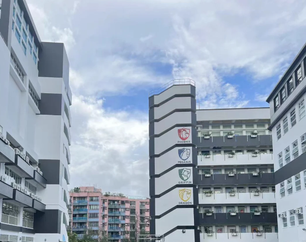 香港沙田書院，深受家長青睞！