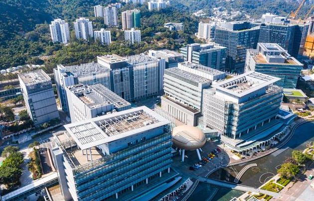 香港城市大學(xué)工商管理碩士（MBA）申請條件、一年學(xué)費多少？