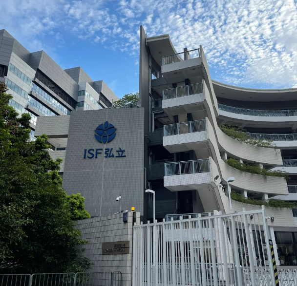 香港弘立書院，開啟循環招生，最快今年9月可入學！