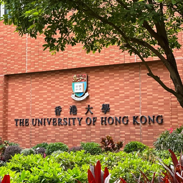 香港大學(xué)25Fall新增11個(gè)專(zhuān)業(yè)，盤(pán)點(diǎn)申請(qǐng)要求！