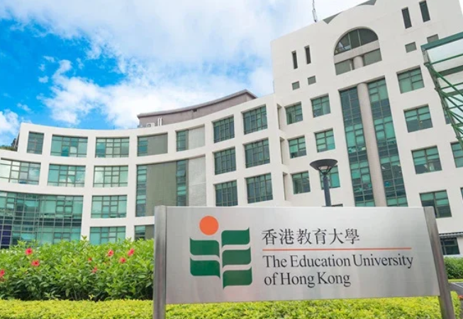 碩士起薪3.6萬(wàn)+就業(yè)率96%，被嚴(yán)重低估的香港教育大學(xué)！